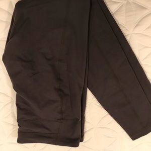 Under Armour leggings